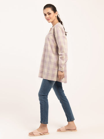 Limelight Purple P7149tp Lpl Pret 2022 Online Shopping